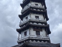 -娄山关景区