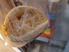 -刘小武·锅魁(总店)