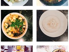 -定家小酥肉·清真(回民街店)