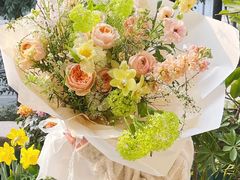 -知物癖(牛王庙店)
