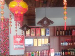 -哈尔滨东北铁锅炖(都督街店)