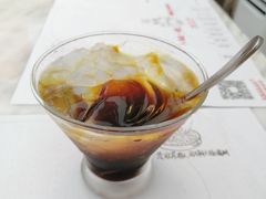 -成都你六姐·牛肉冒菜·麻辣香锅(长泰广场店)