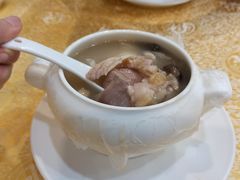 -九大簋家宴(北京路店)