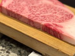 -神户牛排餐厅MOURIYA(总店)