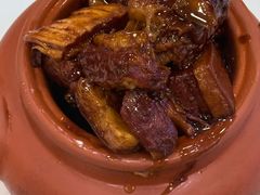 -瑞福园联谊餐室(茂名南路店)