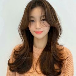 -SY COLOUR专业烫染