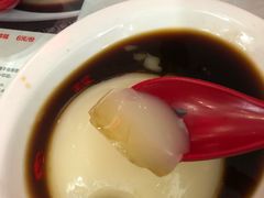 -廖老妈蹄花(中海国际店)