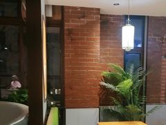 -周大厨辣椒炒肉(巨龙路店)