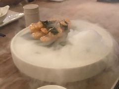 -旅马餐厅(茅家埠店)