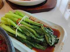 -潮界(虹桥天地店)