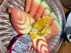 -船家渔(徐州北路店)