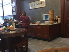 -勤德兴(湖滨路店)