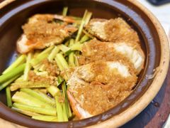 -客语客家菜(KKONE店)