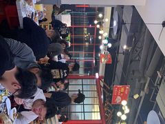 -蛙一刀·麻椒鱼火锅(金仙桥店)