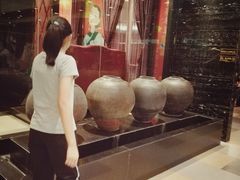 -博纳国际影城(淄博店)