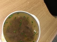 -泰煌鸡·上海白斩鸡·鸡汤面(鹤庆店)