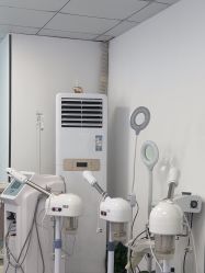 -蕾特恩专业祛痘