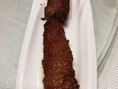 -顺丰轩园林酒家(天河店)