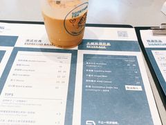 -Something For(中洲湾店)