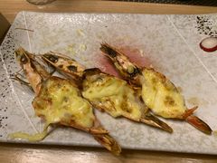 -菊上料理(蜀山银泰百货店)