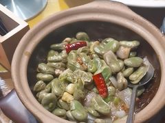 -丹江渔村(首都机场店)