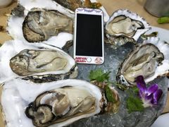 -富来美食(成发大厦店)