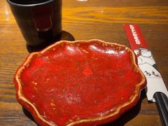 -鸟屯(三里屯店)