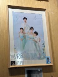 点击看大图 -倾城宝贝儿童摄影(浦东金谊店)