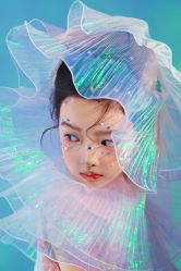 -昆山米奇儿童摄影(柏庐广场店)