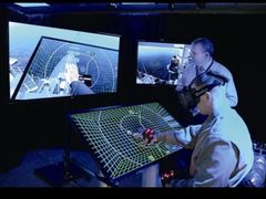 -华为合作店(金陵西路)