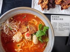 -里面·Noodlology(机电院店)