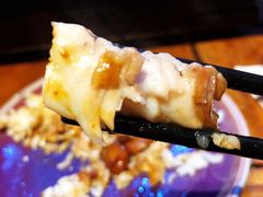 -锦尚阁烤鱼•天津菜(宣武门胡同店)
