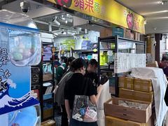 -西九龙中心