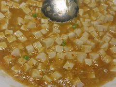 -宫燕府·京菜·烤鸭·淮扬菜(王府中心店)