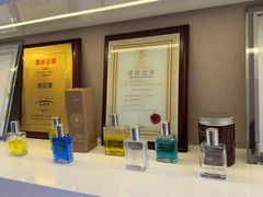 -修申骨雕小颜脊柱骨盆管理产后修复