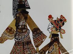 -中国美术学院象山校区-民艺博物馆