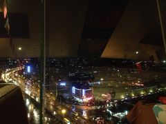 iphone_upload_pic-宝利来国际大酒店(机场店)