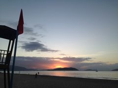 亚龙湾红树林度假酒店-三亚亚龙湾红树林度假酒店