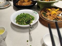 -绿草地·湘菜(7mall店)