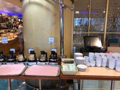 -曼谷拉差达绿宝石酒店