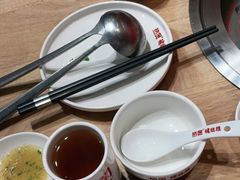 -好彩猪肚鸡(正弘城店)