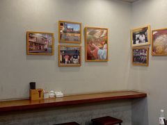 -永丰面馆(汉口路店)