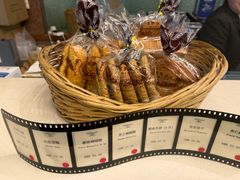 -银星皇冠假日酒店美食阁