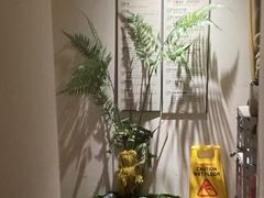-沐善人家中医·推拿·理疗·三伏灸(新洲店)