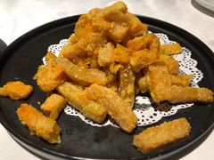 -大鸭梨烤鸭(顺义石园店)