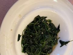 -七仙岭君澜度假酒店·桃源小馆中餐厅