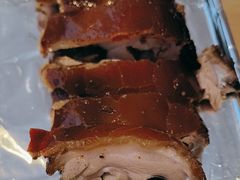 -创味·民间海南菜·非遗藤桥排骨(藤桥·免税城店)