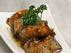 -大笮风(体育馆总店)
