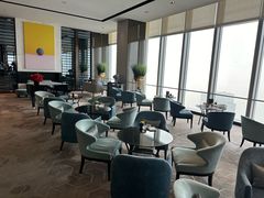 -重庆尼依格罗酒店·欣厨Niccolo Kitchen