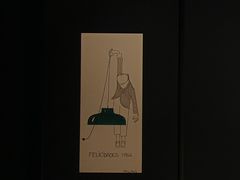 -河滨大楼